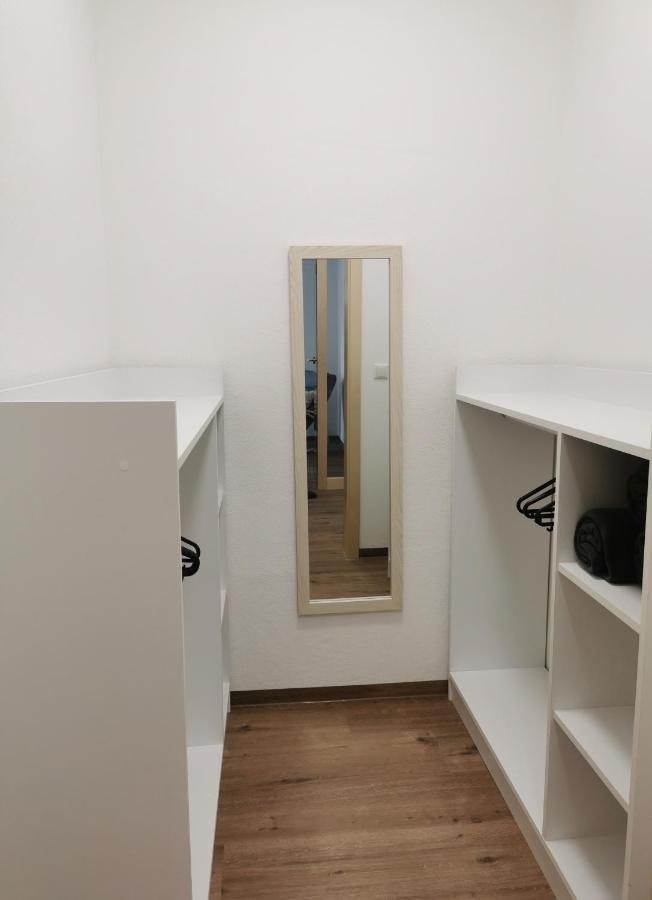 Apartment Alpenliebe & Auszeit Sonthofen
